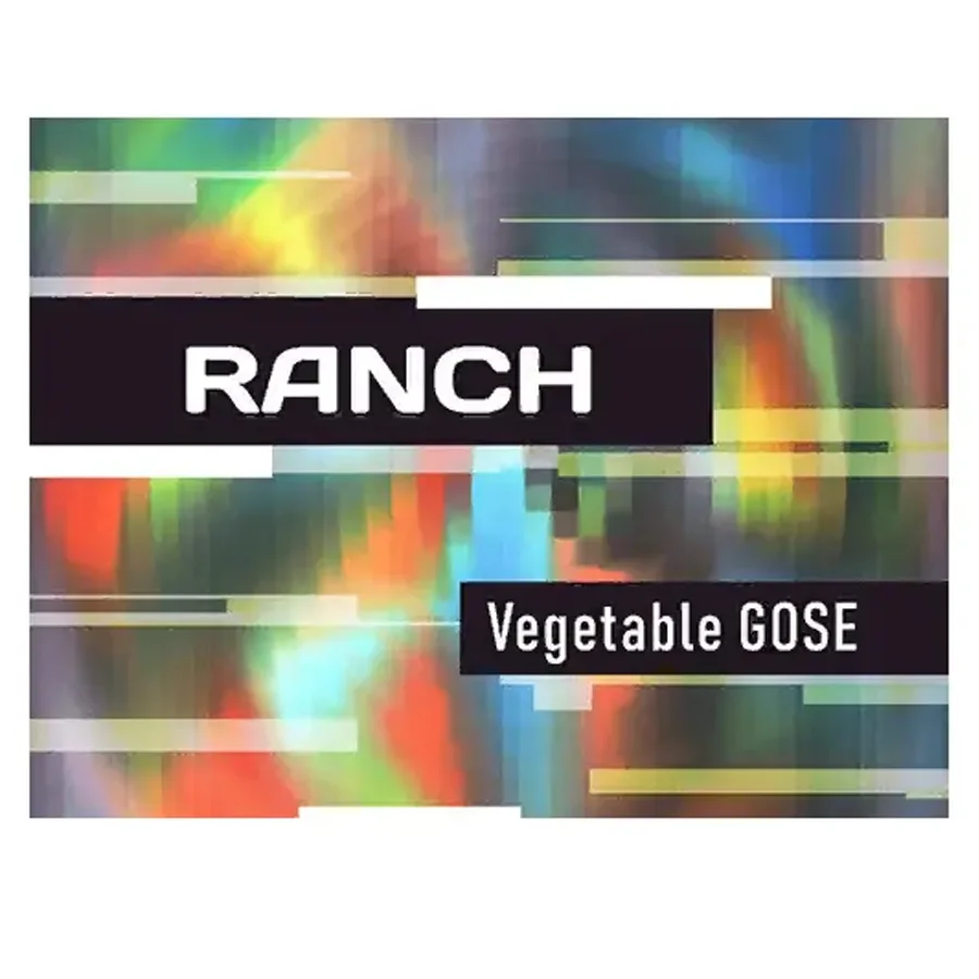 Ranch 