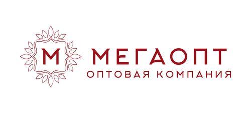 МЕГАОПТ