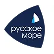 Русское море