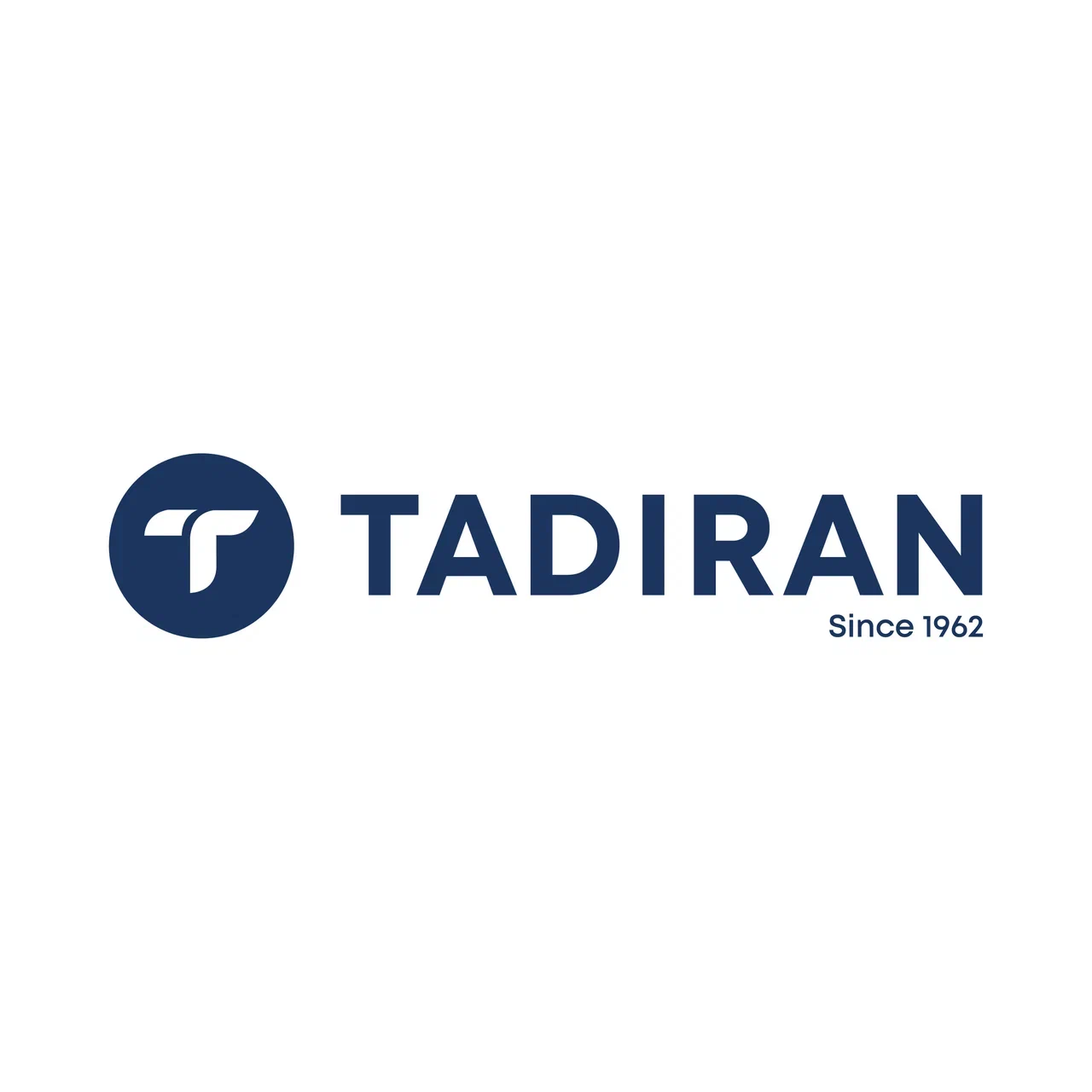 TADIRAN