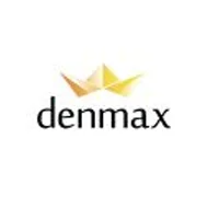 Denmax
