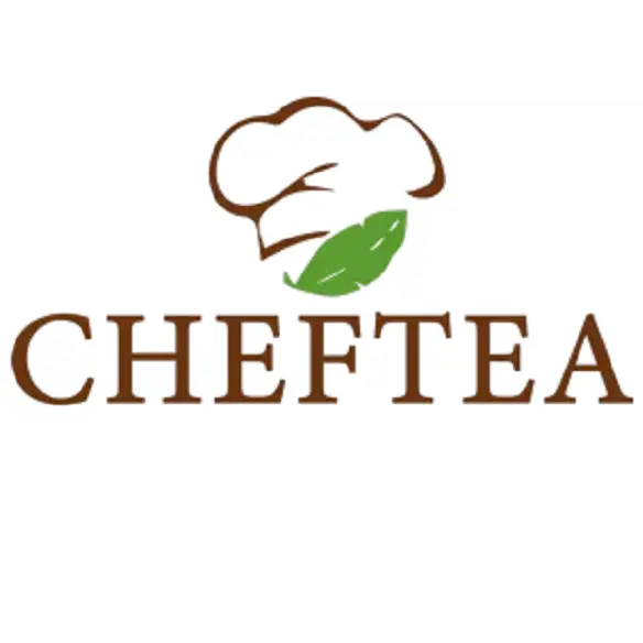 Chef Tea