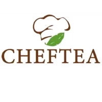 Chef Tea