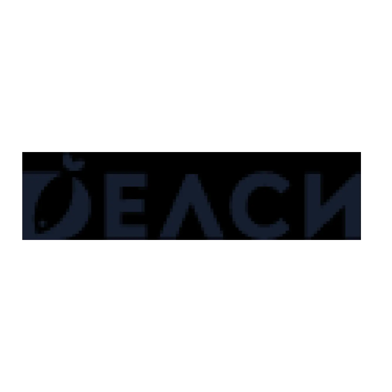 Делси