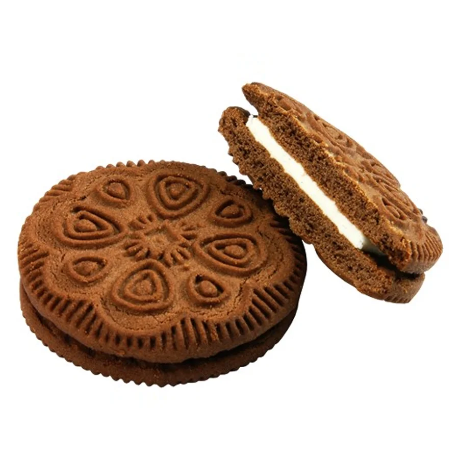 Cookies combined