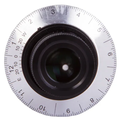 Sky-Watcher Pole Finder for HEQ5 / EQ3 Mounting