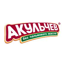 TD Akulchev
