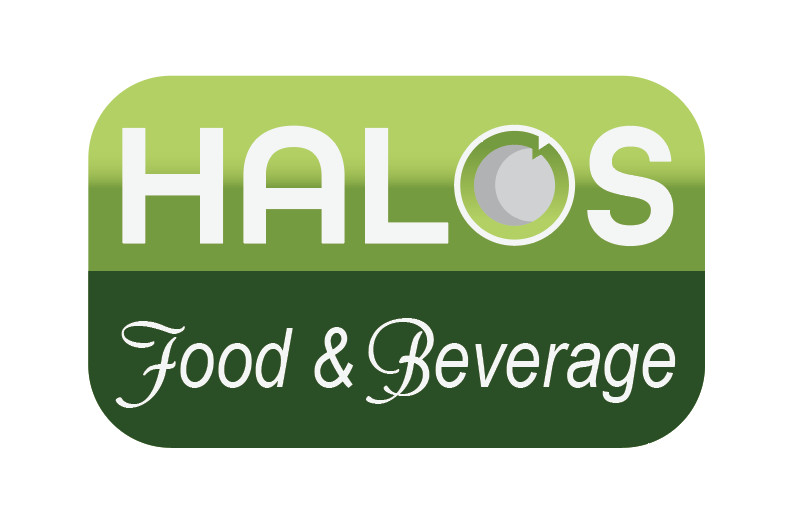 Sen Food And Beverage Co.,ltd.