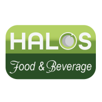 Halos Food And Beverage Co.ltd