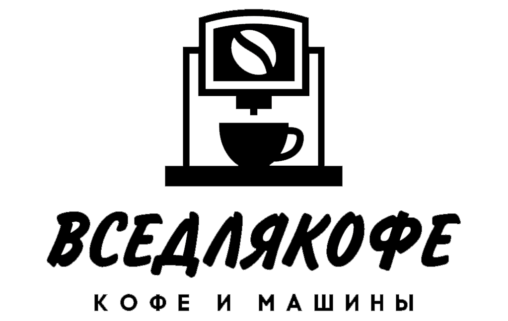 Резник Тимофей Олегович