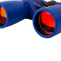 Binoculars Konus Navyman-2 7x50