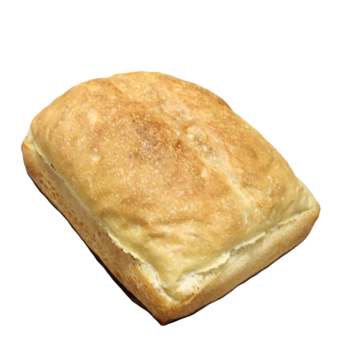 Bread Hrazdan