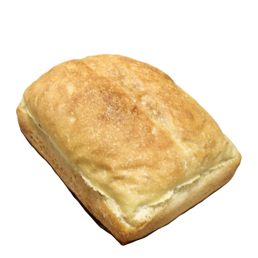 Bread Hrazdan