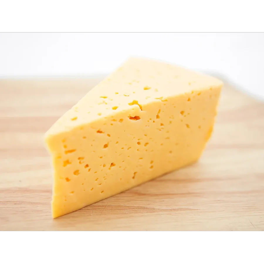 Сыр Богдашкинский