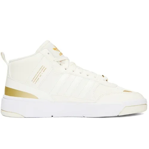 Women's sneakers POST UP Adidas H00218