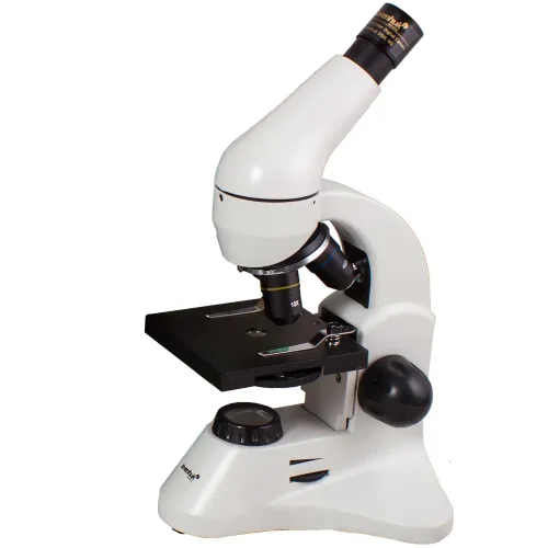 Microscope Levenhuk Rainbow D50L Plus