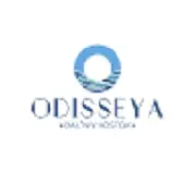Odyssey Dv