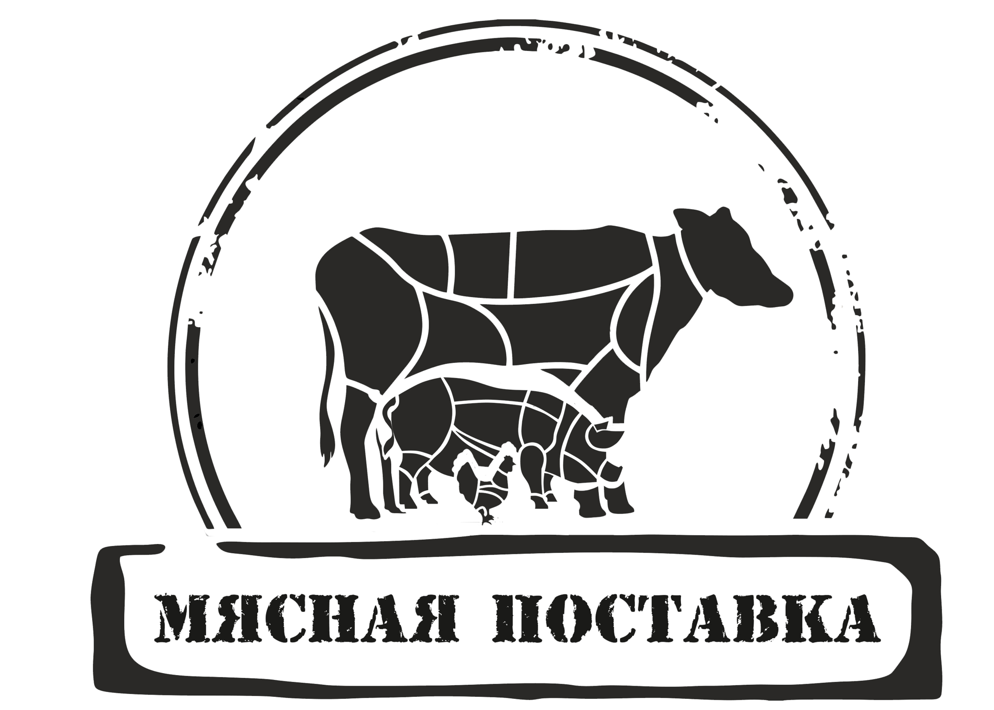 ООО «Пегас-Авто»