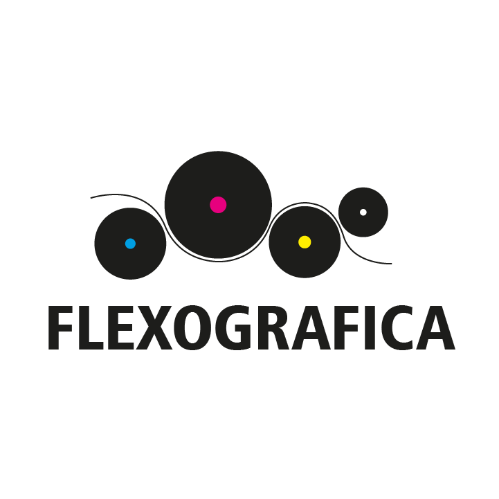 FLEXOGRAFICA