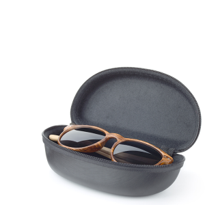 Sunglasses and Accessories for Points