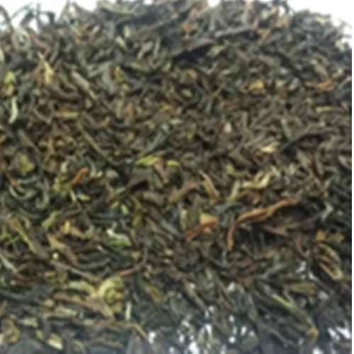 Darjeeling tea, 250 gr