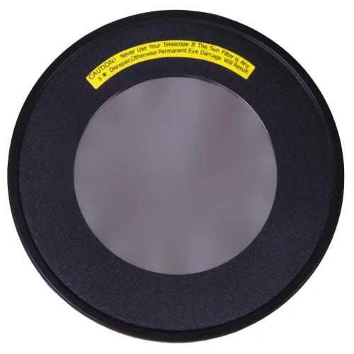 Skin Sky-Watcher Filter for 102 mm Refractors