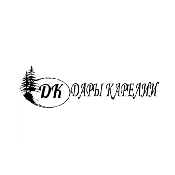 Gifts of Karelia