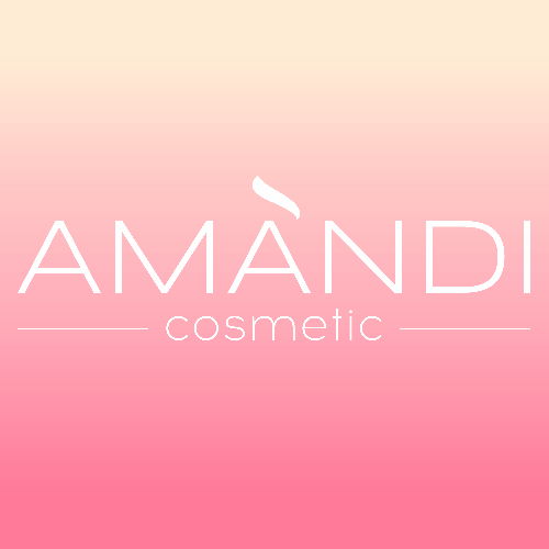 AMANDI