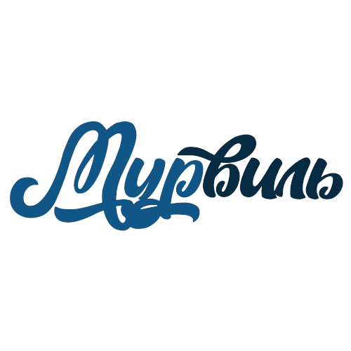 Гутемарк мануфактуринг