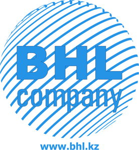 BHL Company