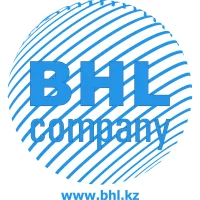 BHL Company