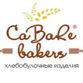 CabareBakers