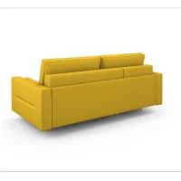 Sofa Maxx 560 Angular Left