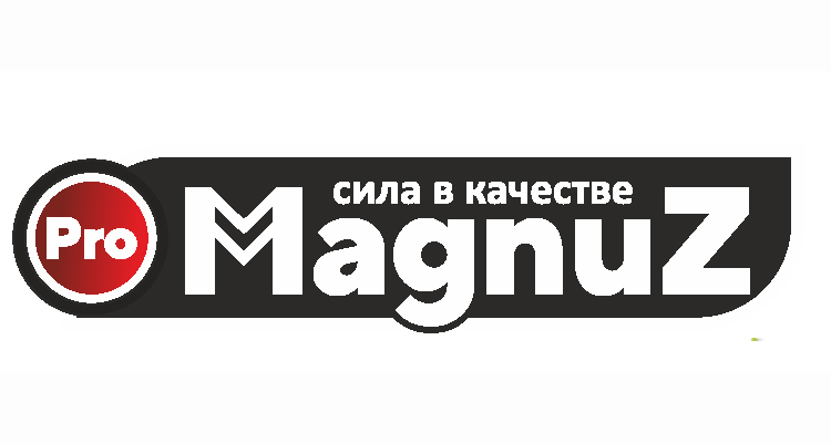 Magnuz-Pro