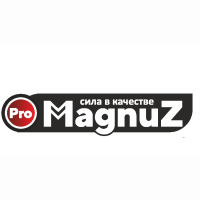 Magnuz-Pro