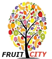 Fruitcity73