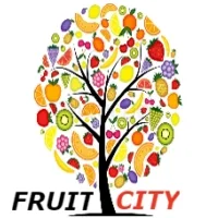 Fruitcity73.