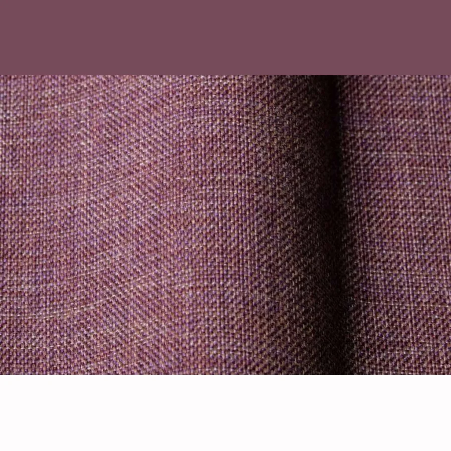 Upholstery fabric Aria 1046