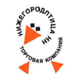 Nizhny Novgorodptitsa NN.