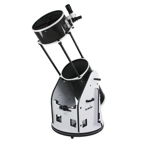 Sky-Watcher Dob 14 telescope «(350/1600) Retractable