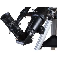 Sky-Watcher BK 707AZ2 telescope