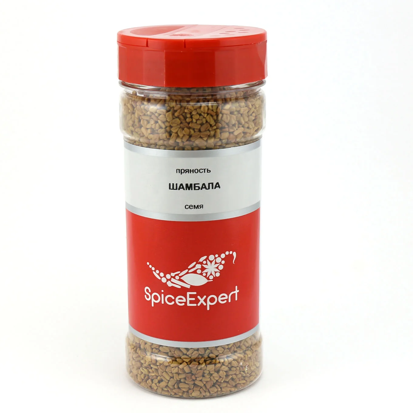 Shambhala seed 300g (360ml) can of SpicExpert