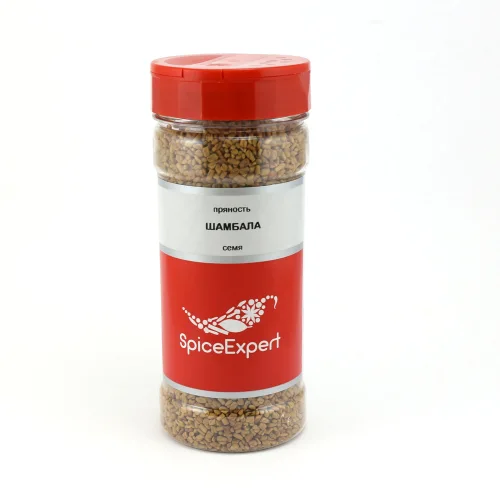 Shambhala seed 300g (360ml) can of SpicExpert