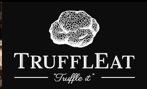 Truffleat
