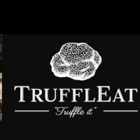 Truffleat