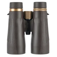 Binoculars Levenhuk Vegas ED 12x50