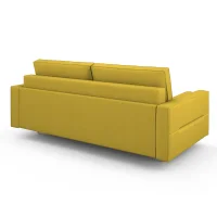 Sofa Vessel Maxx 560