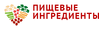 Навигатор Сервис
