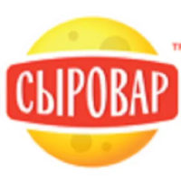 СЫРОВАР