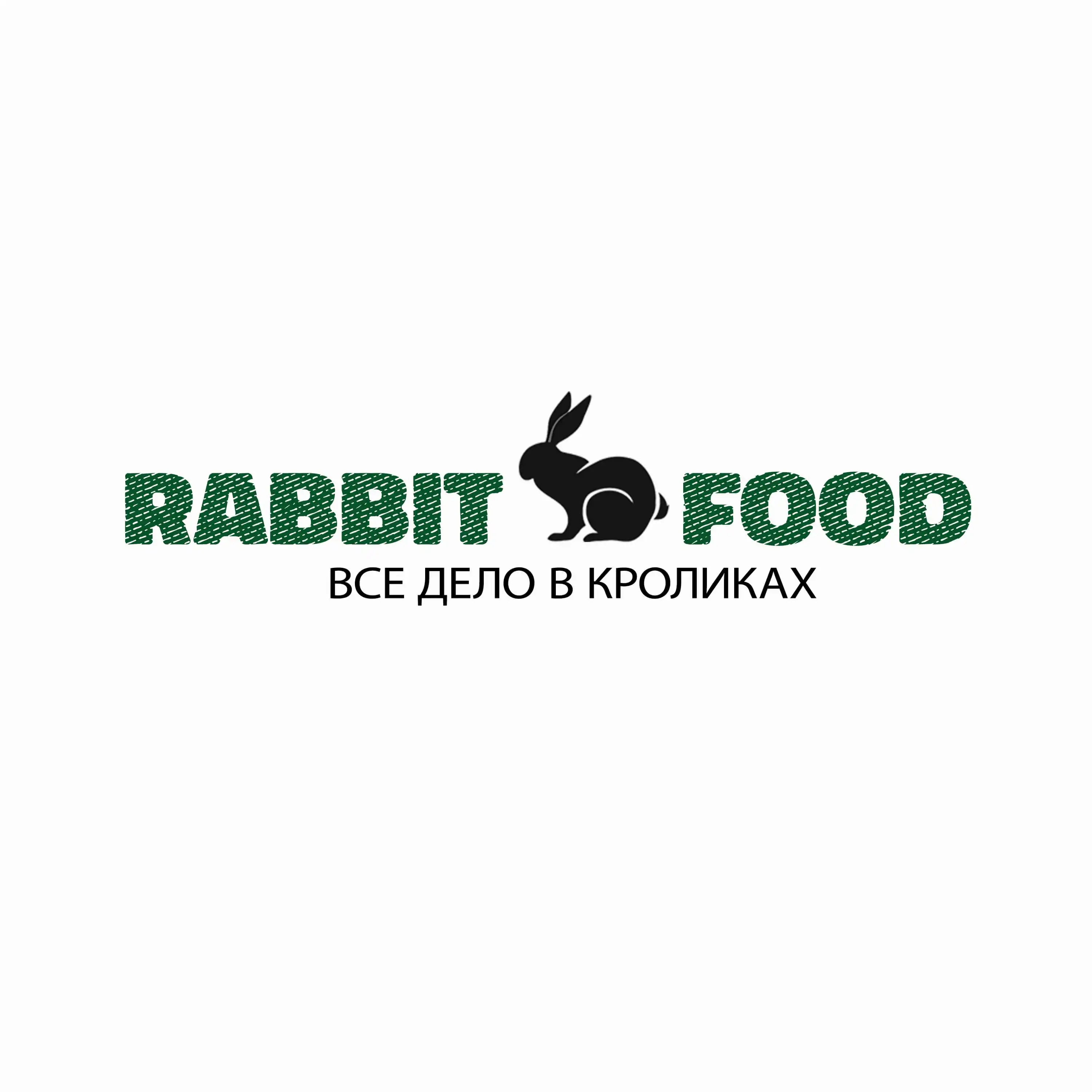 Rabbit-Food